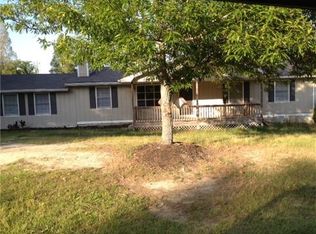 2385 Miller Bottom Rd, Loganville, GA 30052