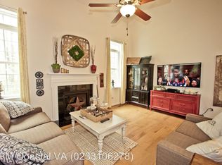 7177 Jason Dr, Gloucester, VA 23061