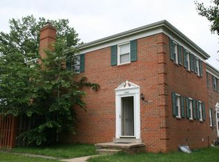 7441 Larne Ct, Lorton, VA 22079