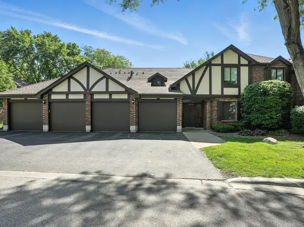 11315 Sycamore Ln Unit B, Palos Hills, IL 60465