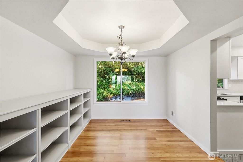 10715 Hillsboro Drive NW, Silverdale, WA - View 6