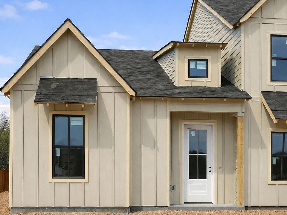 1st image of 6640 Monarch Cir #58
