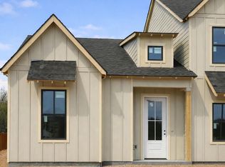 6640 Monarch Cir #58, Hixson, TN 37343