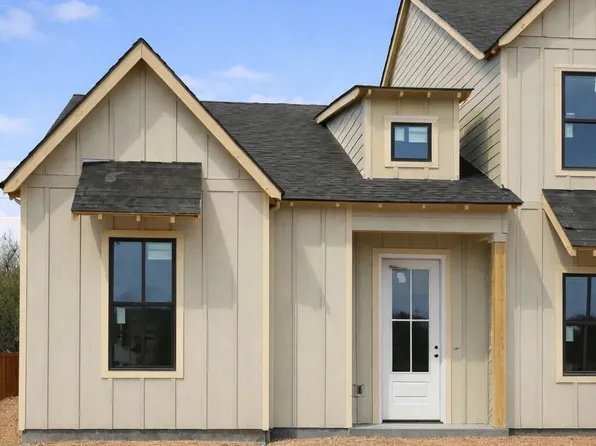 6640 Monarch Cir #58, Hixson, TN 37343