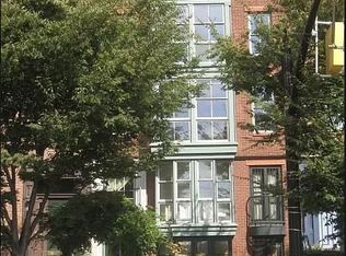 76 Essex St, Jersey City, NJ 07302