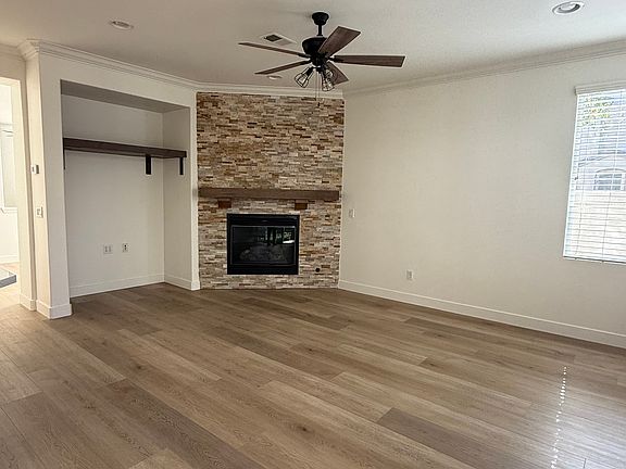 3rd image of 13226 Corte Villanueva