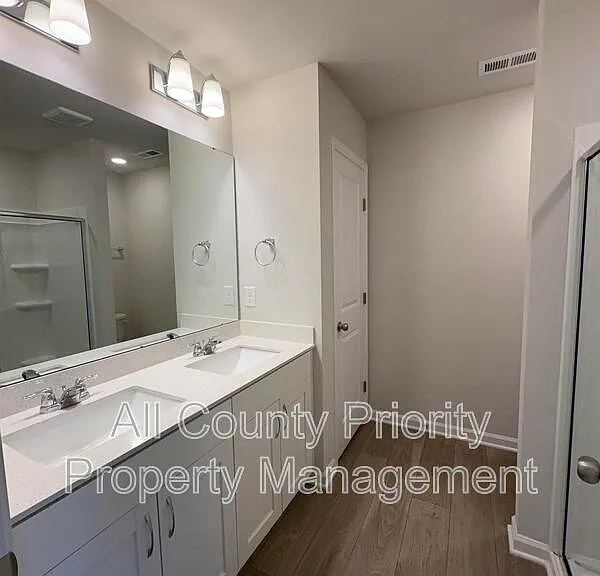112 Boykin Ave — Photo 7