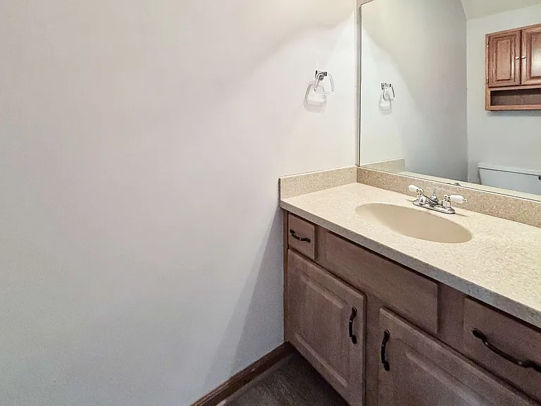 7040 Sand Wedge Cir NW — Photo 12