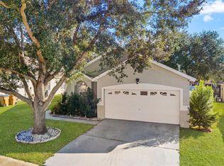 2627 Oneida Loop, Kissimmee, FL 34747