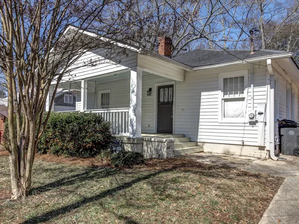 1825 Thompson Ave, East Pt, GA 30344