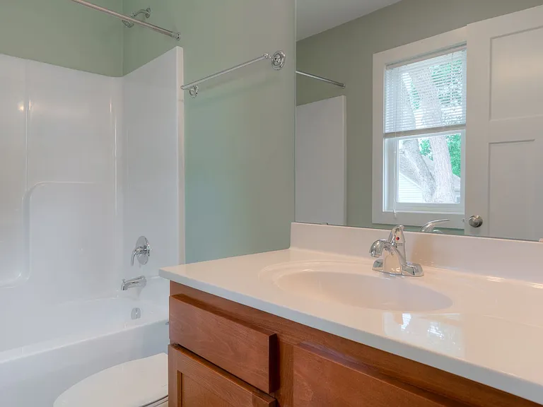 214 Uptown Trl — Photo 22