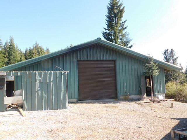 1st image of 5938 Hwy 89