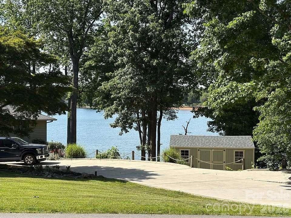 1st image of 0 Shady Meadow Ln Lot 17