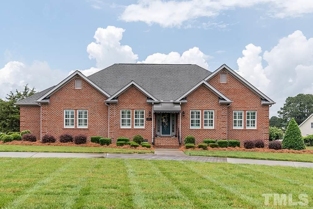 1220 Bethlehem Rd, Knightdale, NC 27545 | Zillow