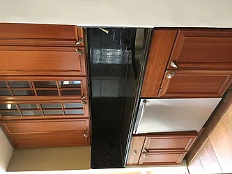 Sold by Contact Realty