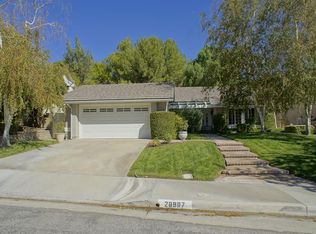20907 Canterwood Dr, Santa Clarita, CA 91350