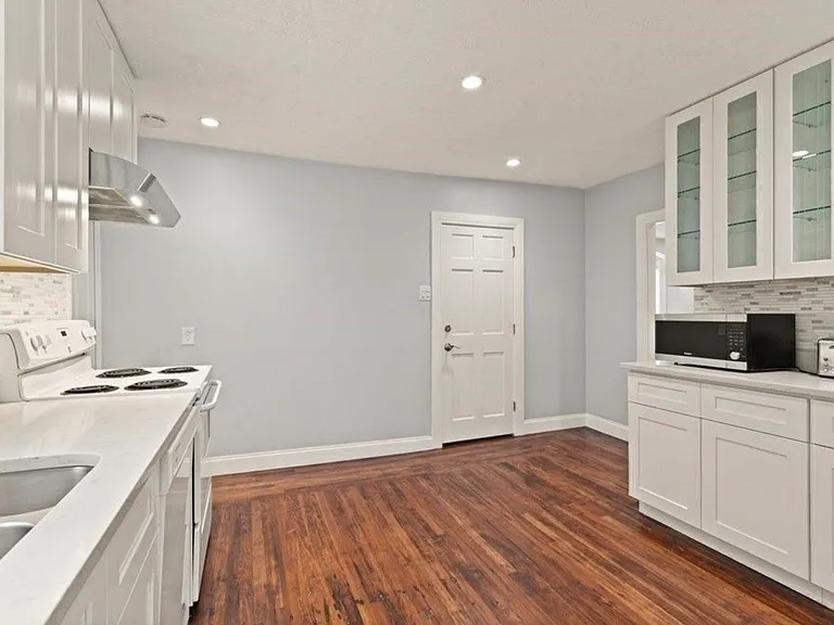 67 Wales St #2 — Photo 13