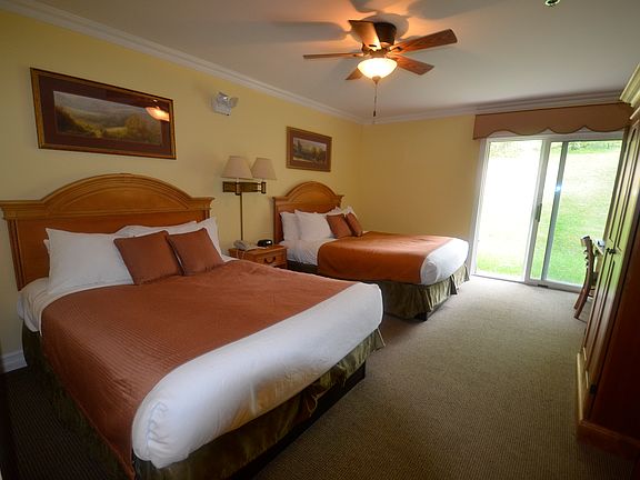 5th image of 2 Chamonix Dr Unit 216