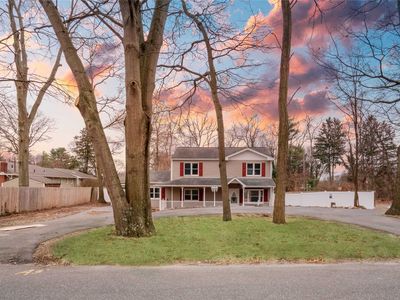 74 Bridge Rd, Hauppauge, NY, 11788