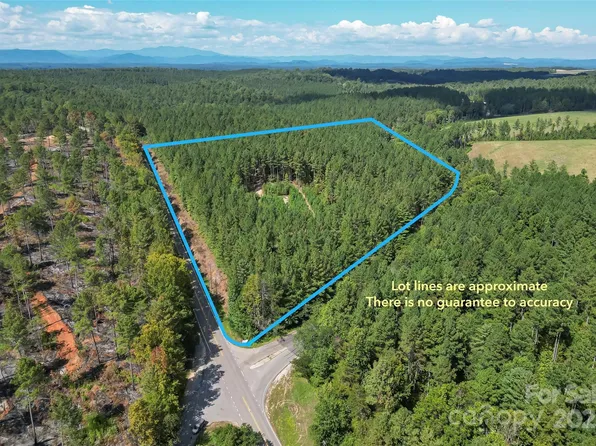 1130 Antioch Rd #12, Morganton, NC 28655