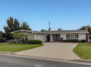 4851 Sunnybrook Ave, Buena Park, CA