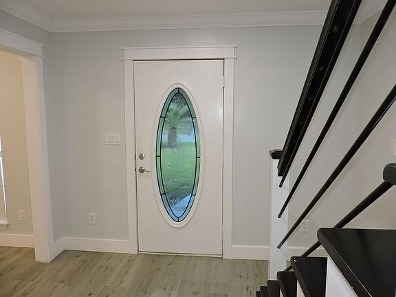 3rd image of 8512 Belle Meadow Blvd