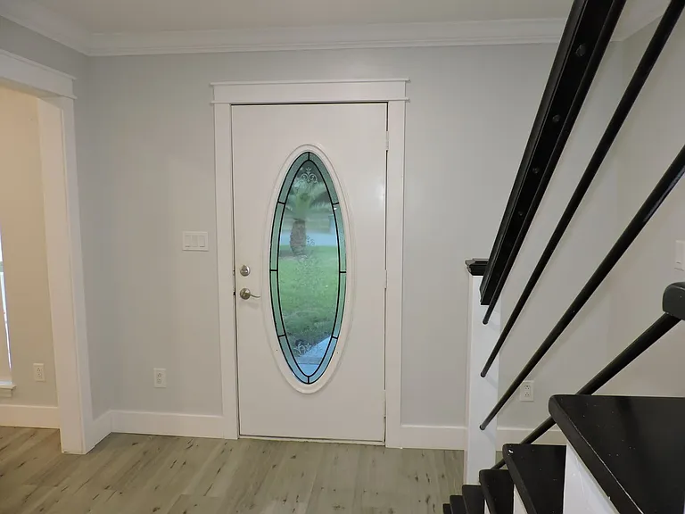 8512 Belle Meadow Blvd — Photo 3