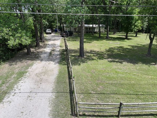 32510 S Highway 85