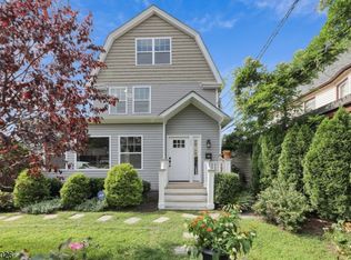 351 Valley St, South Orange, NJ 07079