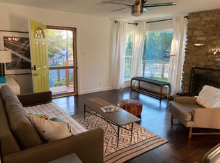 3001 Catalina Dr, Austin, TX 78741