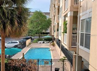 1216 S Missouri Ave Unit 218, Clearwater, FL 33756