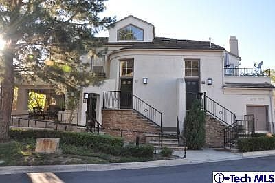 5th image of 139 La Mirage Cir