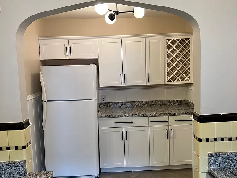 3640 Paxton Ave #3 — Photo 3