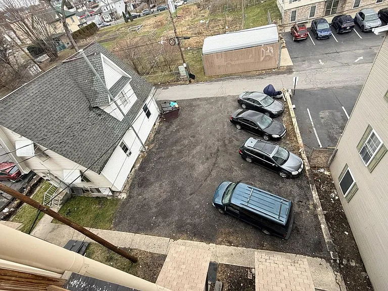 316 Taylor Ave #4 — Photo 27