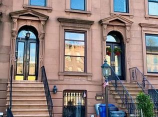 330 President St #A, Brooklyn, NY 11231