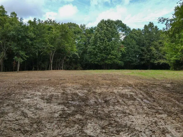 201 W Country Club Rd, Senatobia, MS 38668