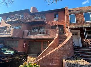 2638 E 28th St #3, Brooklyn, NY 11235