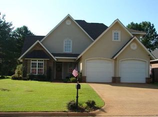 175 Rosemont Ct, Enterprise, AL 36330
