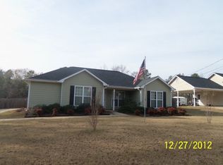 818 Lee Road 303, Smiths Station, AL 36877