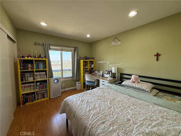 5815 Playa Way #84 — Photo 13