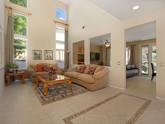 5th image of 11825 Aspen View Dr