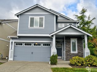 3146 54th Ave SE, Olympia, WA 98501