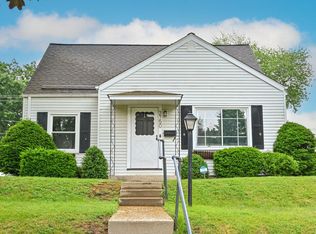 2750 N 86th St, Milwaukee, WI 53222