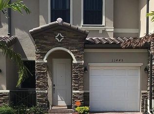 11445 SW 252nd Ter, Homestead, FL 33032