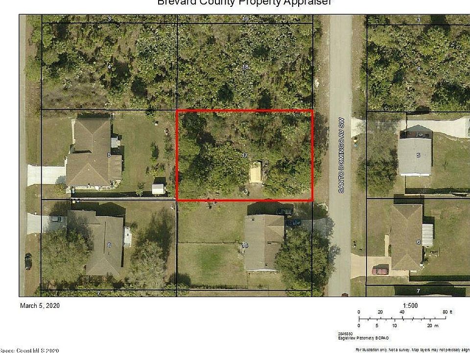 1st image of 548 Santo Domingo Ave
