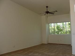 2nd image of 10631 W Quartz Dr