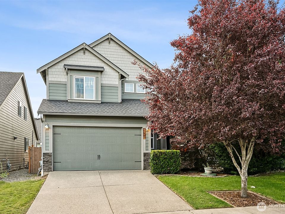 1st image of 9970 Justman Street SE