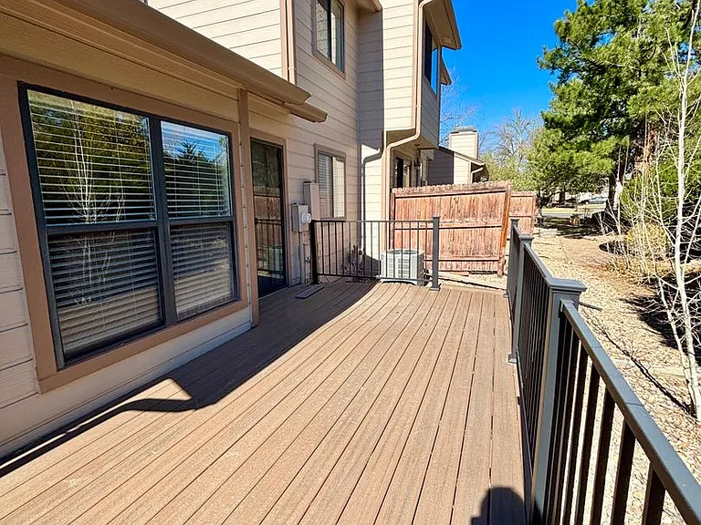 1005 Homestake Dr — Photo 29