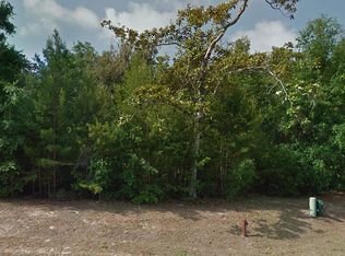 16261 Bocaccio Dr, Perdido Key, FL 32507