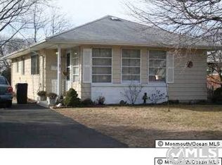 3 Goyave St, Toms River, NJ 08757